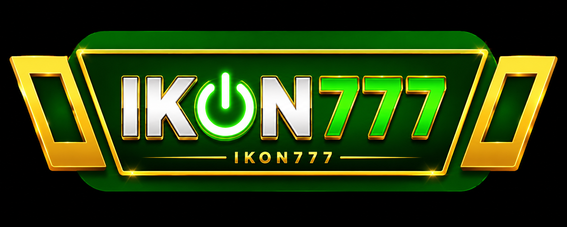 IKON777